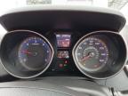 2015 HYUNDAI I30 SE BLUE DRIVE CRDI S-  for sale at Copart NEWBURY
