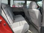 2003 TOYOTA HIGHLANDER LIMITED   à vendre chez Copart ON - TORONTO