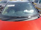 2025 TOYOTA AYGO X EDG for sale at Copart BRISTOL