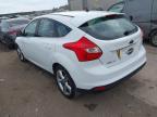 2012 FORD FOCUS TITA for sale at Copart PETERLEE