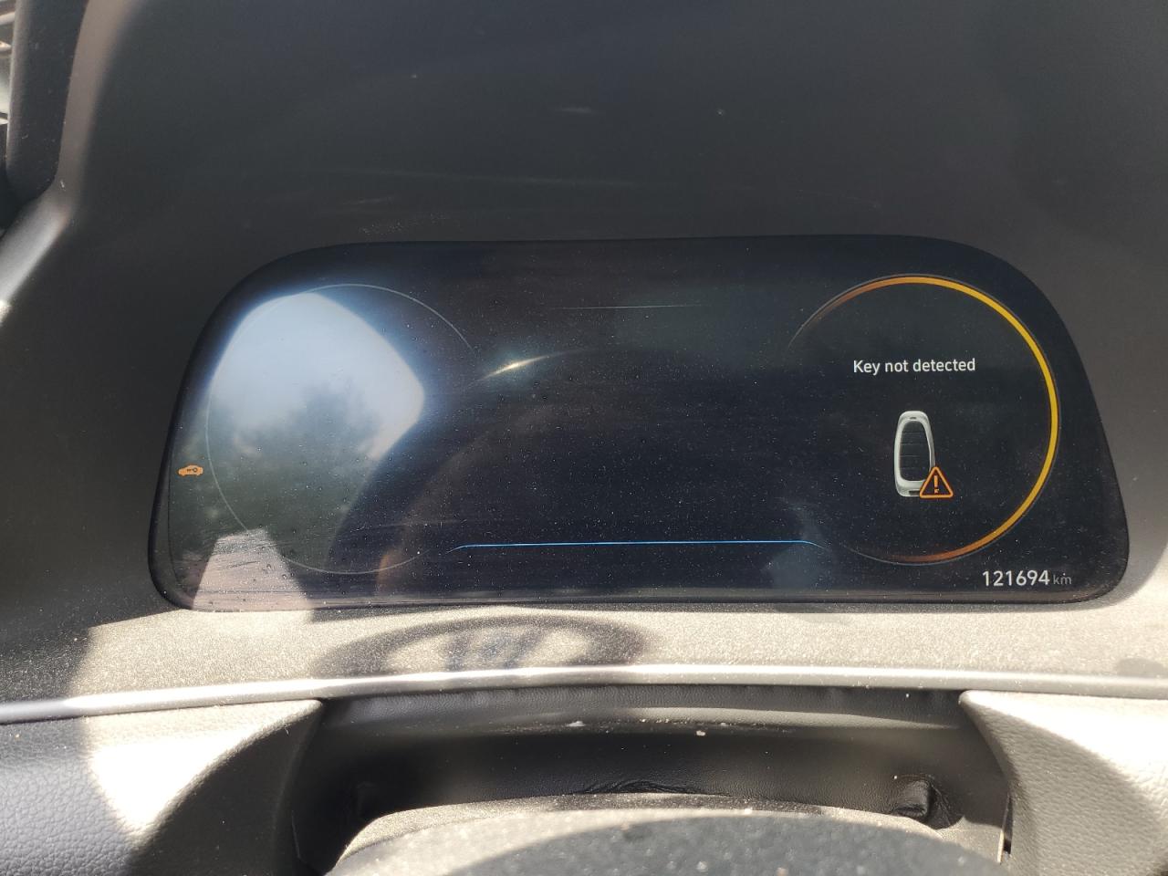 2021 Hyundai Sonata Limited VIN: 5NPEH4J20MH073626 Lot: 64478505