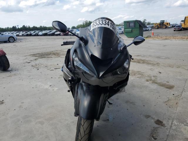 i Salvage Ninja Zx14 | Wrecked Kawasaki Ninja Zx14 Motorcycles