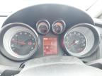 2017 VAUXHALL ASTRA GTC for sale at Copart CHESTER