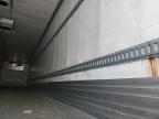2011 UTILITY VS2RA REFRIGERATED VAN TRAILER for sale at Copart OH - DAYTON