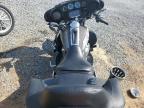2018 HARLEY-DAVIDSON FLHTK ULTRA LIMITED   for sale at Copart NC - GASTONIA