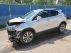 2019 BUICK ENCORE PREFERRED   for sale at Copart NB - MONCTON