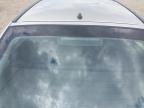 2000 VAUXHALL ASTRA for sale at Copart WISBECH