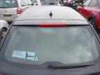 2009 AUDI A3 E 104 T for sale at Copart WOLVERHAMPTON