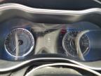 2015 CHRYSLER 200 LIMITED   for sale at Copart AL - MONTGOMERY