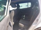 2012 SKODA FABIA MONT for sale at Copart BRISTOL