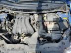 2012 NISSAN VERSA S   for sale at Copart QC - MONTREAL