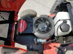 2024 CRAF LAWNMOWER   à vendre chez Copart ON - TORONTO