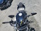 2023 CF MOTO 650NK    à vendre chez Copart NS - HALIFAX