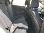 2015 HYUNDAI ACCENT GS   for sale at Copart NB - MONCTON