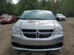 2016 DODGE GRAND CARAVAN SE   à vendre chez Copart ON - COOKSTOWN
