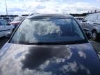 2013 VOLKSWAGEN TIGUAN MAT for sale at Copart SANDTOFT