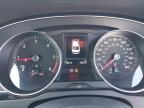 2020 VOLKSWAGEN PASSAT for sale at Copart BRISTOL