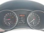 2012 SKODA SUPERB SE for sale at Copart SANDY