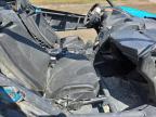 2023 CAN-AM MAVERICK X3 DS TURBO RR   for sale at Copart QC - MONTREAL