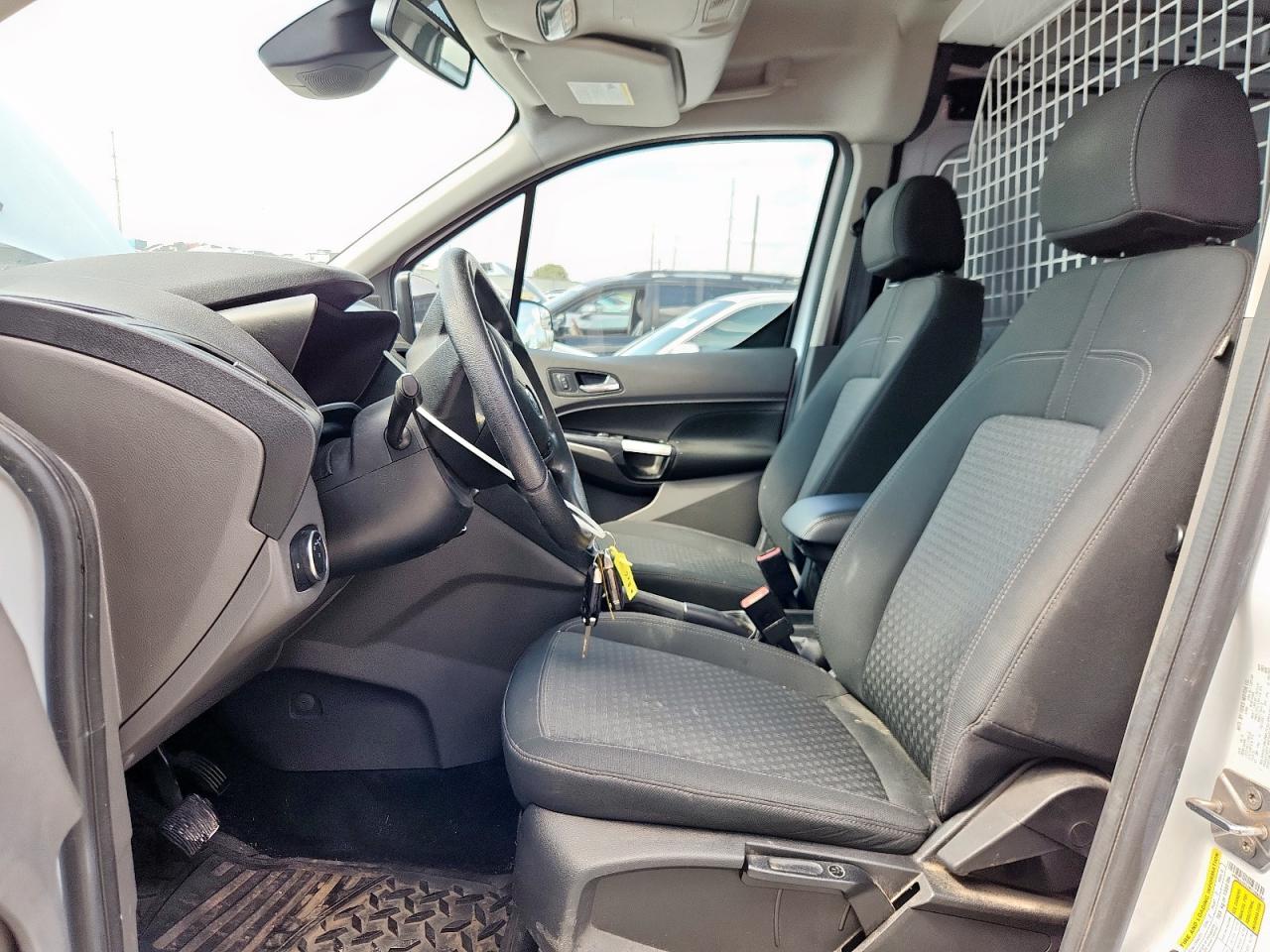 2019 Ford Transit Connect Xlt VIN: NM0LS7F22K1394684 Lot: 64324645
