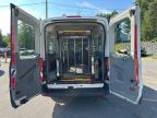 2016 FORD TRANSIT T-350   à vendre chez Copart MA - NORTH BOSTON