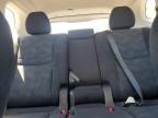 2015 NISSAN ROGUE S   for sale at Copart ON - LONDON