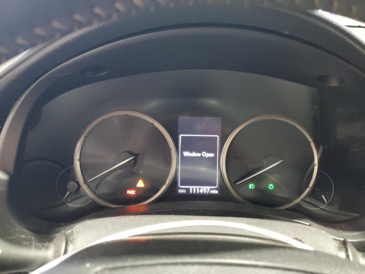 2015 Lexus Nx 300H VIN: JTJBJRBZ5F2008790 Lot: 63635375