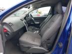 2010 VOLVO S40 SE D D for sale at Copart CHESTER