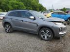 2024 MITSUBISHI RVR SE   for sale at Copart ON - LONDON