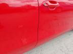 2014 KIA CEED 3 ECO for sale at Copart YORK