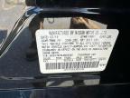 2020 INFINITI Q50 PURE   for sale at Copart MA - NORTH BOSTON