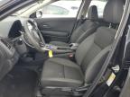 2020 HONDA HR-V LX   for sale at Copart RI - EXETER