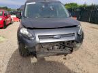 2016 FORD TRANSIT CO for sale at Copart COLCHESTER