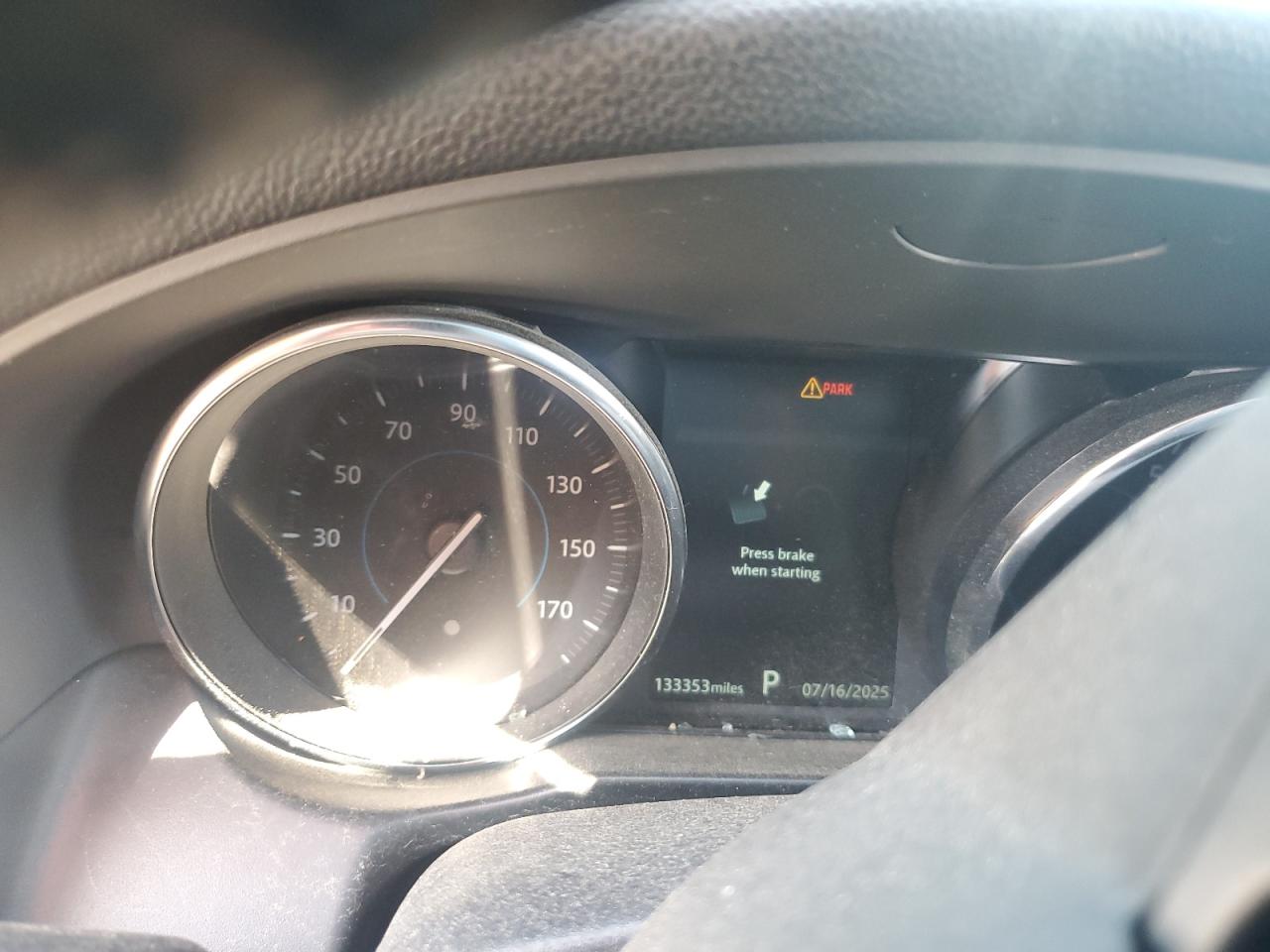 2019 Jaguar Xf Premium VIN: SAJBD4FX1KCY79357 Lot: 64975525