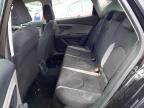 2014 SEAT LEON S TDI for sale at Copart SANDY