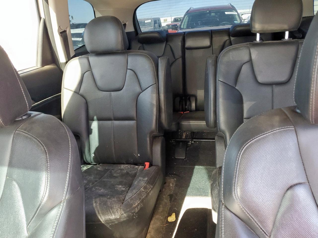 2021 Kia Telluride Ex VIN: 5XYP3DHC6MG184405 Lot: 63848735