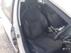 2014 PEUGEOT 2008 ACTIV for sale at Copart BRISTOL