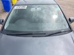 2006 AUDI A4 SE T FS for sale at Copart WESTBURY