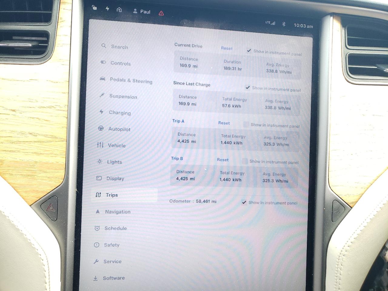 2021 Tesla Model S VIN: 5YJSA1E43MF423055 Lot: 63622075
