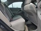 2011 TOYOTA CAMRY BASE   for sale at Copart ON - LONDON