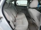 2010 CHEVROLET IMPALA LT   à vendre chez Copart NB - MONCTON