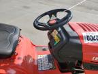 2024 LAWNMOWER for sale at Copart ON - TORONTO