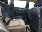 2017 NISSAN ROGUE S   for sale at Copart TN - NASHVILLE