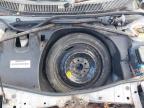 1996 TOYOTA MR2 GT 16V for sale at Copart ST HELENS