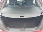2007 SUBARU IMPREZA R for sale at Copart GLOUCESTER