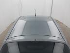 2011 FORD KA ZETEC for sale at Copart GLOUCESTER