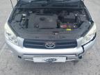 2007 TOYOTA RAV4 XTR D for sale at Copart CHESTER