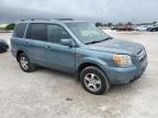 2007 HONDA PILOT EXL   à vendre chez Copart FL - WEST PALM BEACH