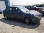 2009 MAZDA 3 I   for sale at Copart NS - HALIFAX