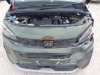 2024 PEUGEOT RIFTER HOR for sale at Copart BRISTOL